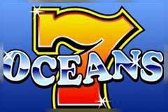 7 Oceans slot