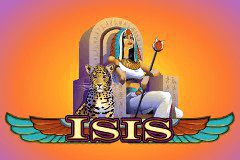 Isis slot