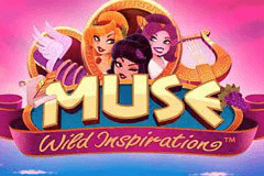 Muse slot