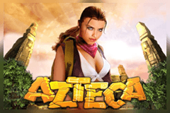 Azteca slot