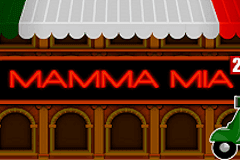 Mamma Mia slot