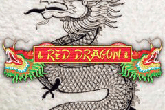 Red Dragon slot