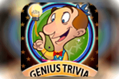 Genius Trivia slot