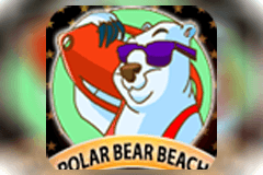Polar Bear Beach slot