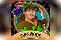 Sherwood slot