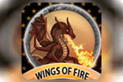 Wings of Fire slot