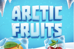 Arctic Fruits slot