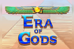 Era of Gods slot