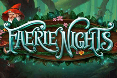 Fairie Nights slot