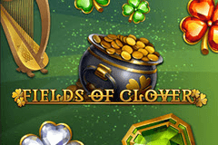 Fields of Clover slot