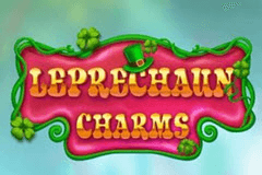 Leprechaun Charms slot