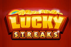 Lucky Streaks slot