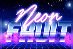 Neon Fruit slot