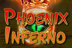 Phoenix Inferno slot