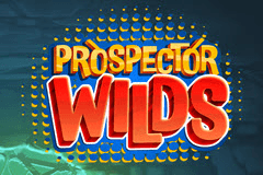 Prospector Wilds slot