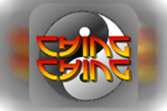 Ching Ching slot