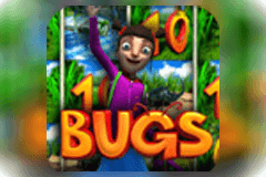 Bugs slot