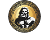 Olympusbet logo
