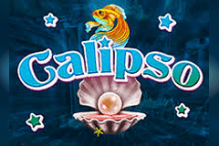 Calipso slot