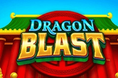 Dragon Blast slot