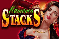 Flamenco Stacks slot