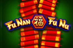 Fu Nan Fu Nu slot
