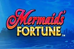 Mermaid's Fortune slot