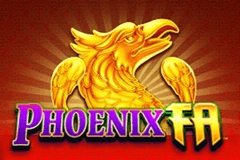 Phoenix Fa slot