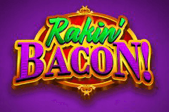 Rakin' Bacon slot