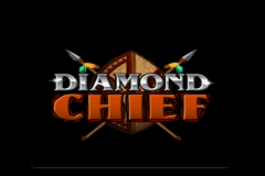Diamond Chief slot