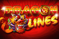 Dragon Lines slot