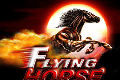 Flying Horse slot