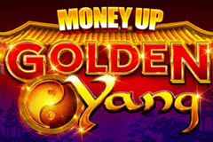 Golden Yang slot