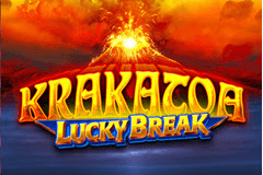 Krakatoa Lucky Break slot