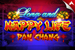 Long and Happy Life Pan Chang slot