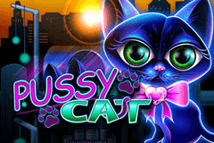 Pussy Cat slot