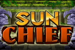 Sun Chief slot