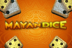 Mayan Dice slot