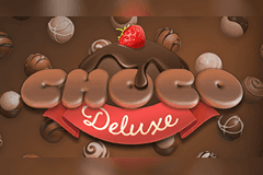 Choco Deluxe slot