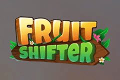 Fruit Shifter slot