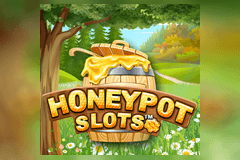 Honeypot Slots slot