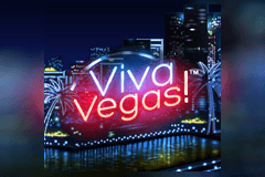 Viva Vegas slot