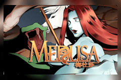 Medusa slot