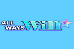 All Ways Win slot