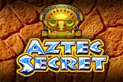 Aztec Secret slot