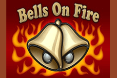 Bells on Fire slot