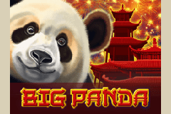 Big Panda slot