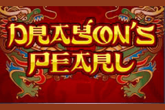 Dragon's Pearl slot