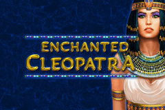 Enchanted Cleopatra slot