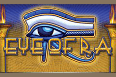 Eye of Ra slot
